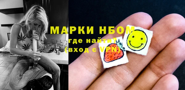 дмт Алексин