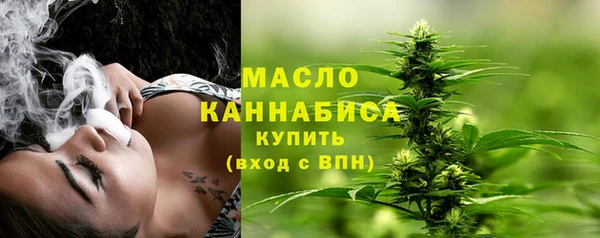 МДПВ Нязепетровск